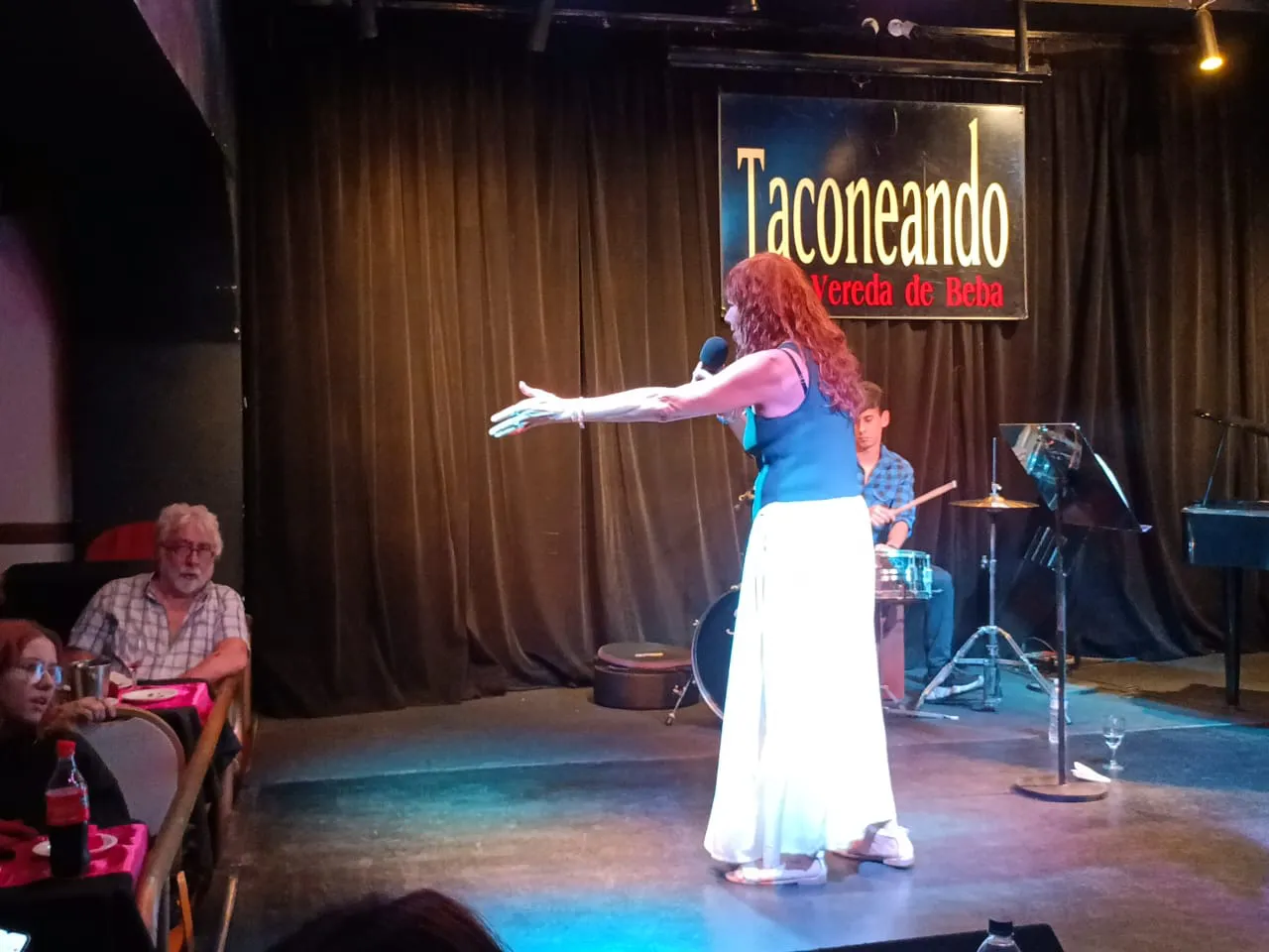 WhatsApp Image 2026-01-02 at 17.17.13