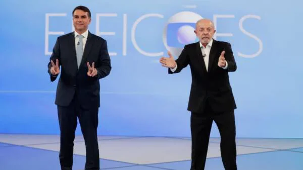 Bolsonaro-y-Lula-1