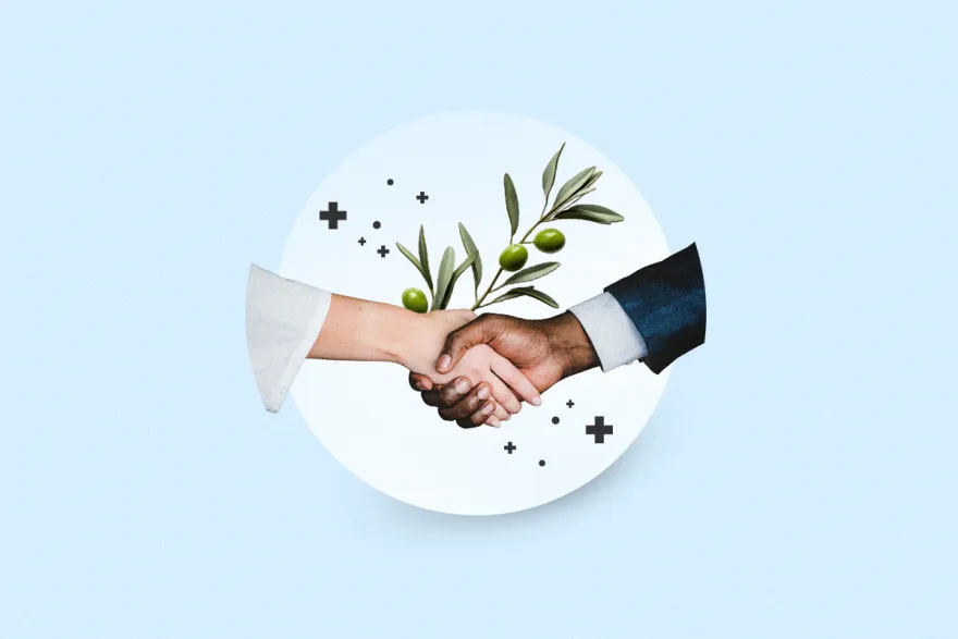 fa_banner_peacetalks