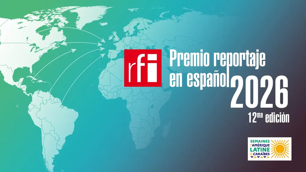 Prix-Reportage-2026-RFI-ES_1920x1080
