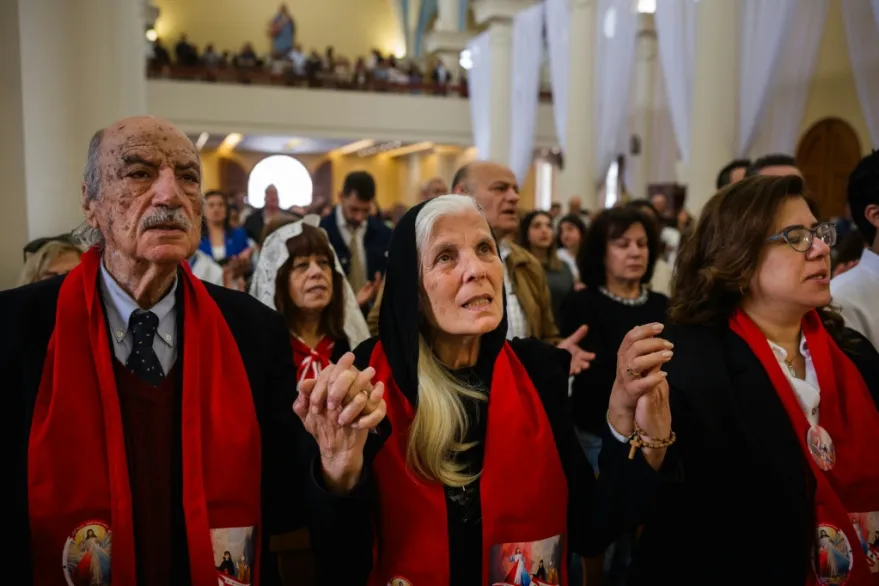 2026-04-06T083A133A55Z-91213470