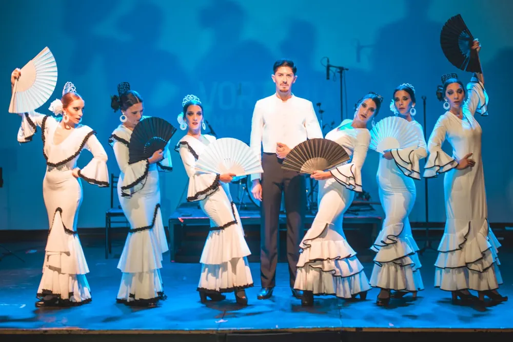 WhatsApp Image 2026-03-29 at 20.50.04