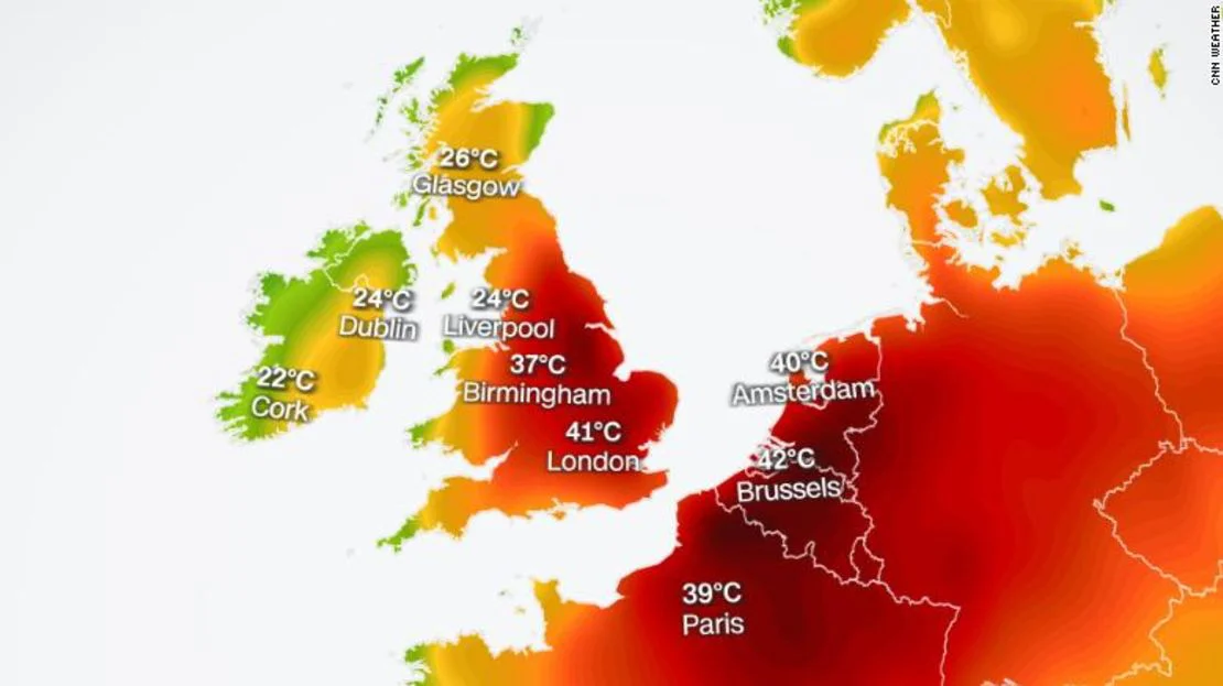 cnne-1239198-220715133342-weather-forecast-uk-temperature-tuesday-20220714-exlarge-169