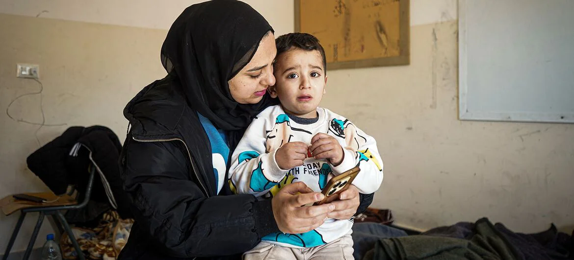 image1170x530cropped