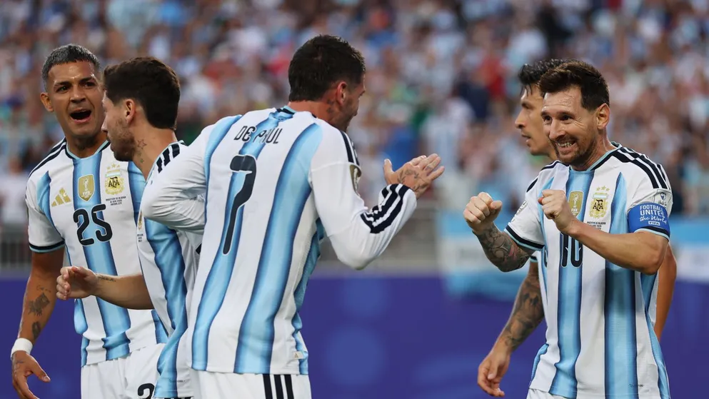 gol-argentina-messi-seleccionargentina