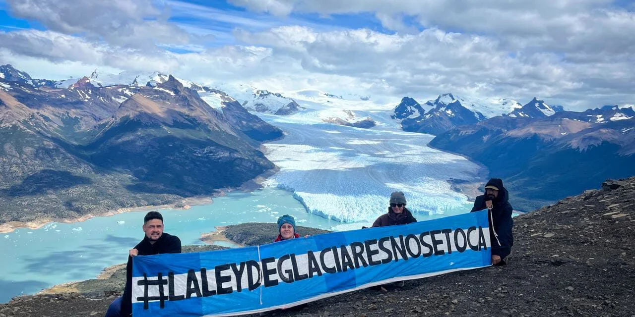 La-ley-de-glaciares-no-se-toca-1280x640