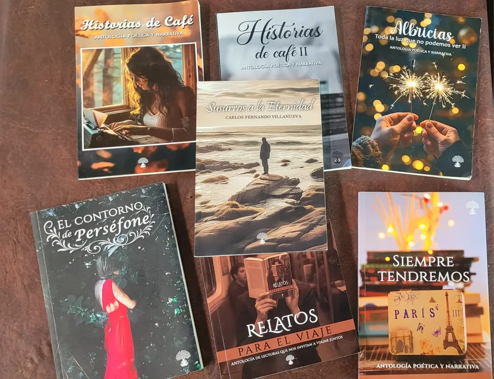 WhatsApp Image 2026-01-27 at 9.39.03 AM