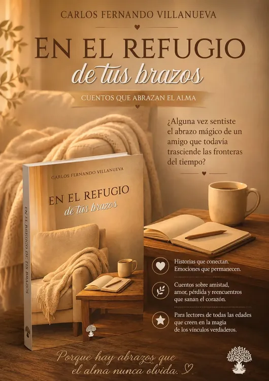 tapa libro